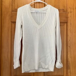 Gap Sweater